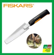 ESTIRPATORE FISKARS XACT™