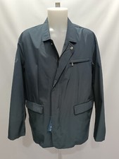 Giubbotto Trench Il Granchio