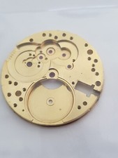  Longines cal.12.68Z Ref.100