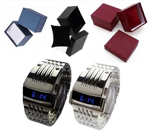 Orologio digitale unisex - orologio,