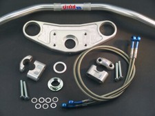 Kit Manubrio ABM Superbike