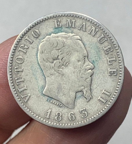 R67 141 vittorio emanuele ii - emanuele,