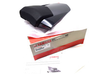 Yamaha YZF R1 RN19 4c8