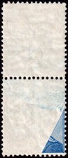 Regno 1908 - Michetti cent.25
