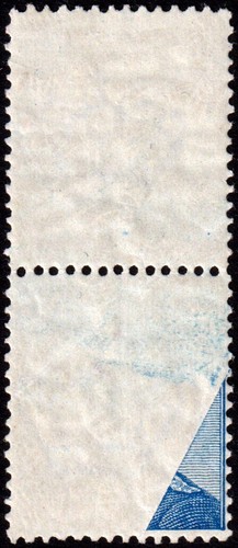 Regno 1908 michetti cent - -, cent.25
