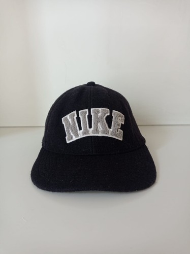Cappello nike vintage berretto - cappello,