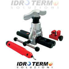 CARTELLATRICE A FRIZIONE PER