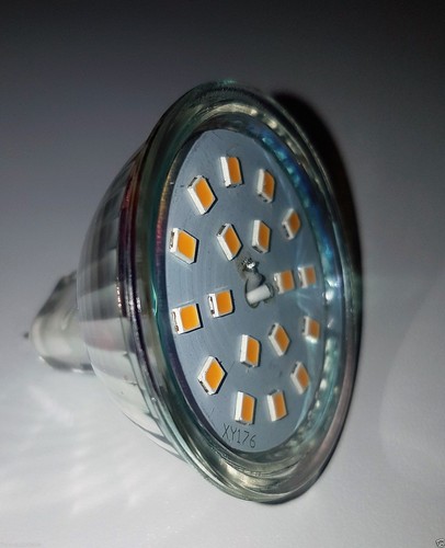 Spot led strahlere - strahlere, lampada