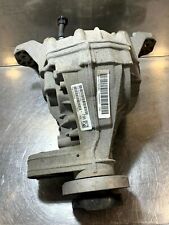 Jeep Grand Cherokee 3,0 D IV