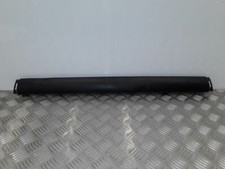 Citroen C3 Pluriel 2003