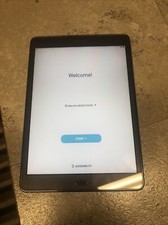 Samsung tab 1 - tab, 10.1