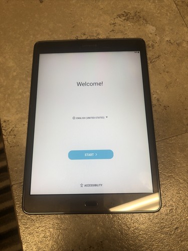 Samsung tab 1 - samsung, 10.1