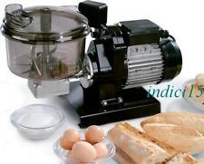 Indici15 Impastatrice