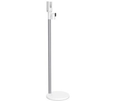 Tiedex dyson multi - tiedex, uk