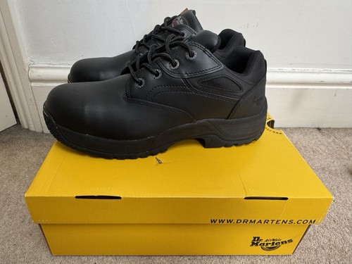 Scarpe antinfortunistiche - , da