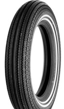 SHINKO E-270 5.00-16 72H DW2