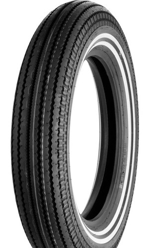 Shinko 270 16 - 5.00-16, dw2