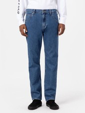 Jeans classici Dickies Houston