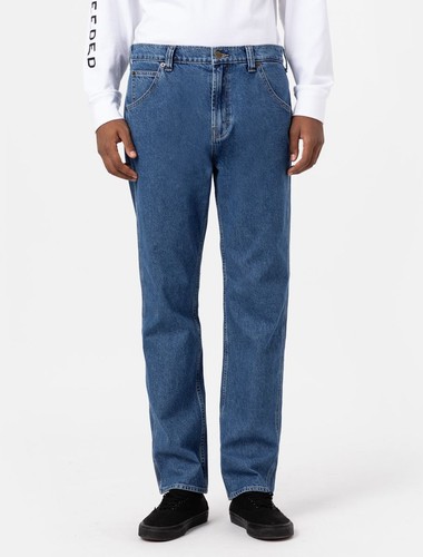 Jeans classici dickies houston - jeans,