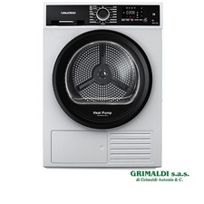 SDR9-E SANGIORGIO ASCIUGATRICE