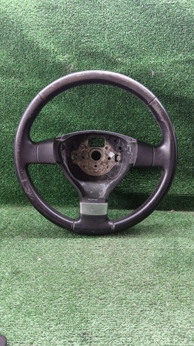 Volante sterzo per - volante,