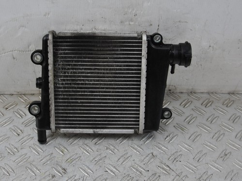 46637 radiatore yamaha max - 46637,