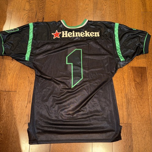 Maglia vintage hockey calcio - maglia,