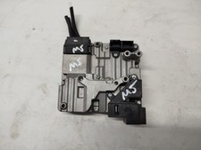 Centralina servosterzo Fiat