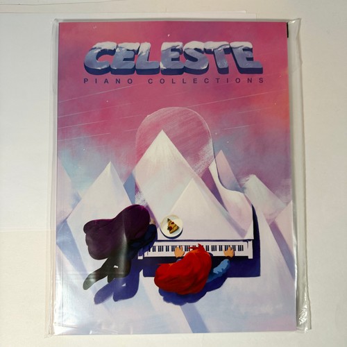 Celeste piano collezioni - celeste,