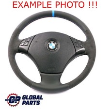 BMW E90 E91 NUEVO Volante de