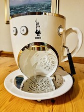 Macchina Da Caffè Bialetti