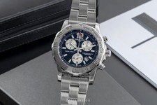 Orologio Uomo Breitling Colt