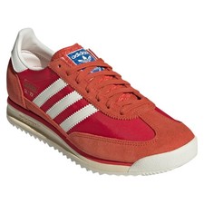 Adidas Originali UOMO Sl 72 Rs