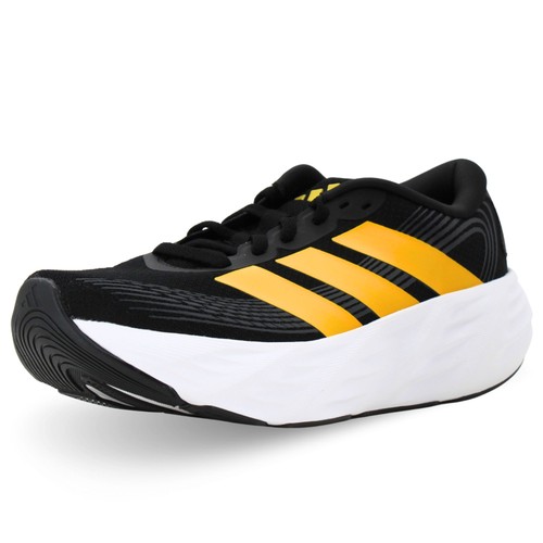 Scarpe adidas galaxy m - 8,