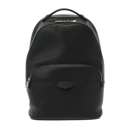 Louis vuitton anton - anton, zaino