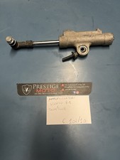 ammortizzatore sterzo yamaha