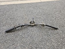 HANDLEBAR PIAGGIO VESPA 125