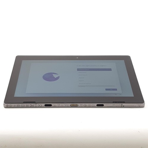 Lenovo ideapad d330 intel - intel, 4