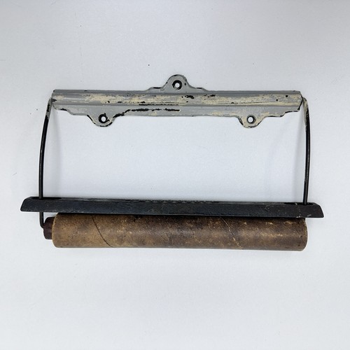 Dispenser carta macellaio - dispenser, da