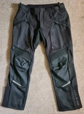 Pantaloni Revit Airwave Sand 4