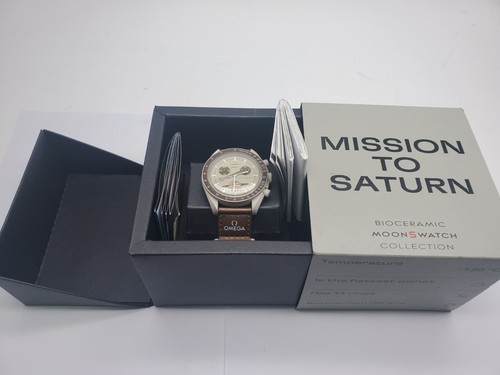 Omega swatch mission to - x,
