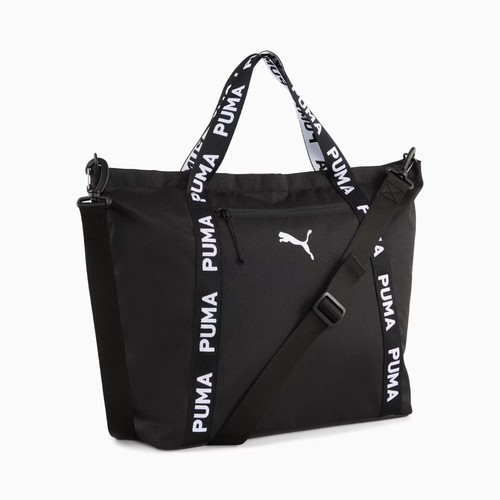 Puma borsa shopper ess - puma,