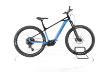 Mondraker PRIME 29 E-MTB