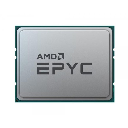 Amd epyc 4244p processore - epyc,