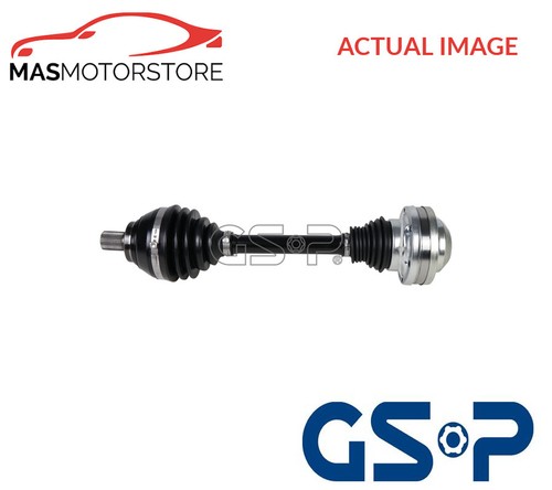 Albero motore giunto - motore, cv