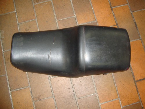 Sella ducati 900 750 600 - 750, sl