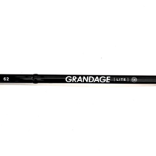 Apia grandage lite canna da - apia,
