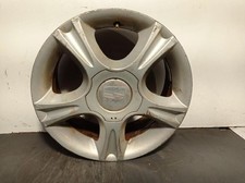 6L0601025G cerchio per SEAT