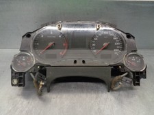 4E0920900K quadro strumenti