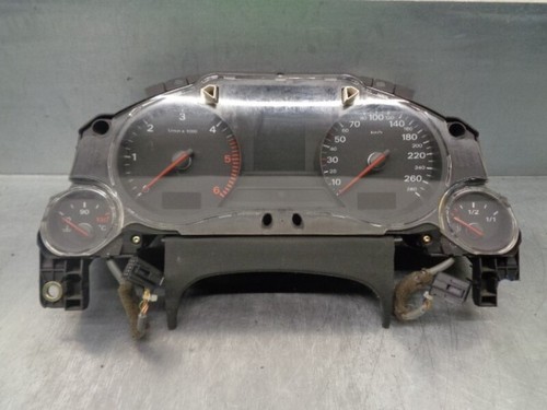 4e0920900k quadro strumenti - quadro,